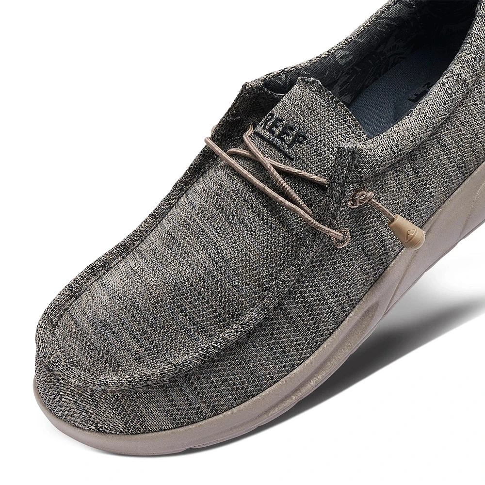 Men's Reef Cushion Coast Mesh - Image 10