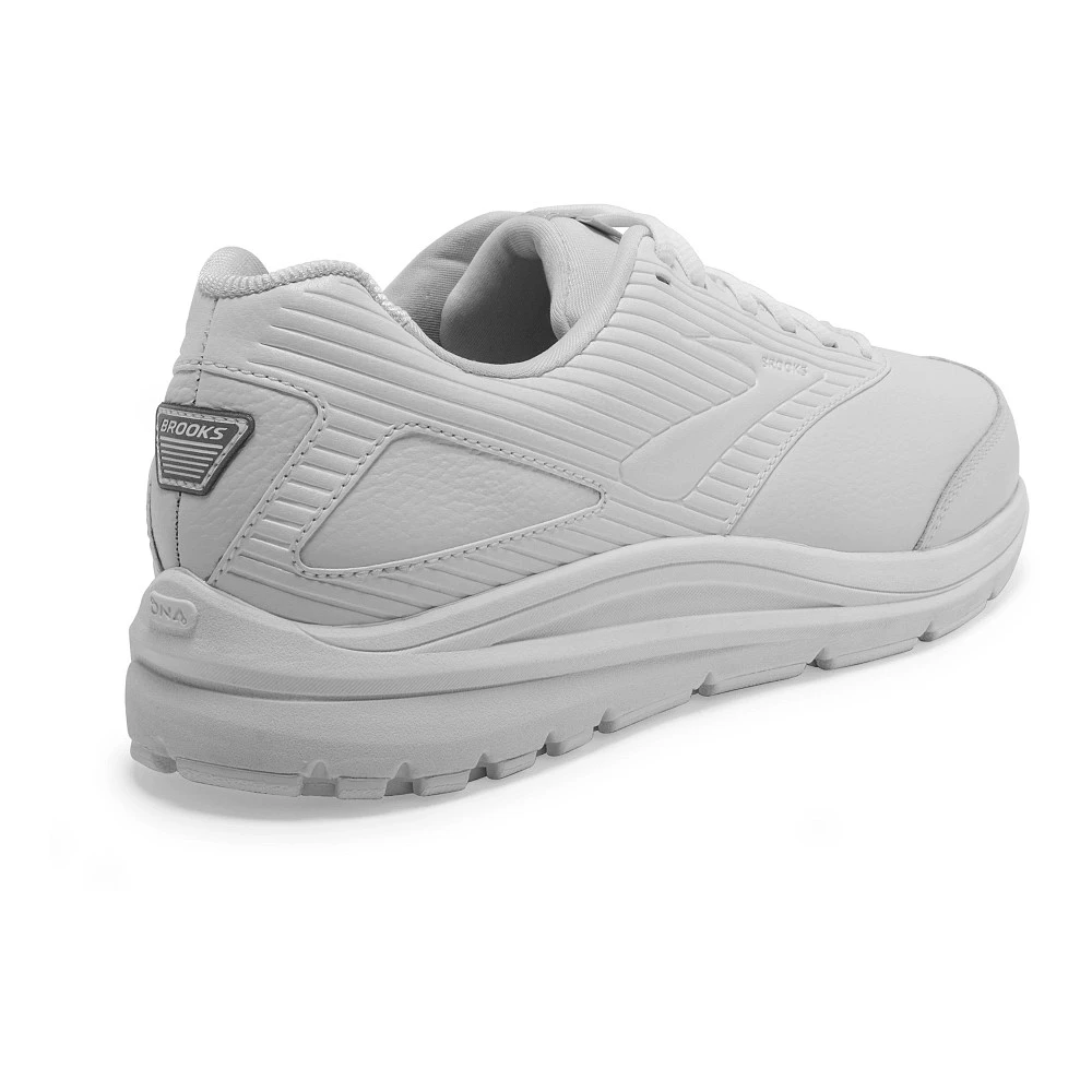 Men's Brooks Addiction Walker 2 - Image 5