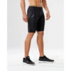 Men's 2XU Core Compression Shorts