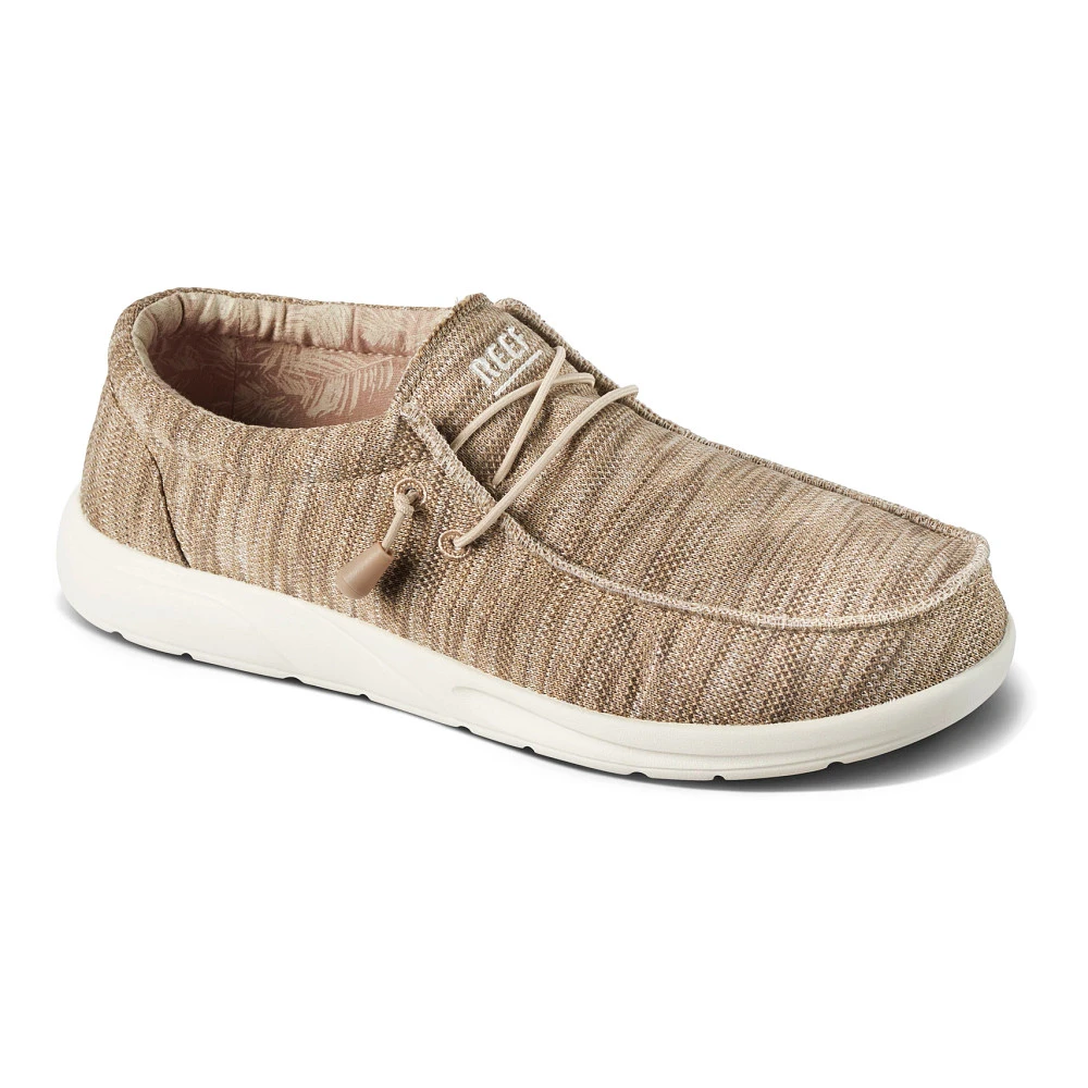 Men's Reef Cushion Coast Mesh