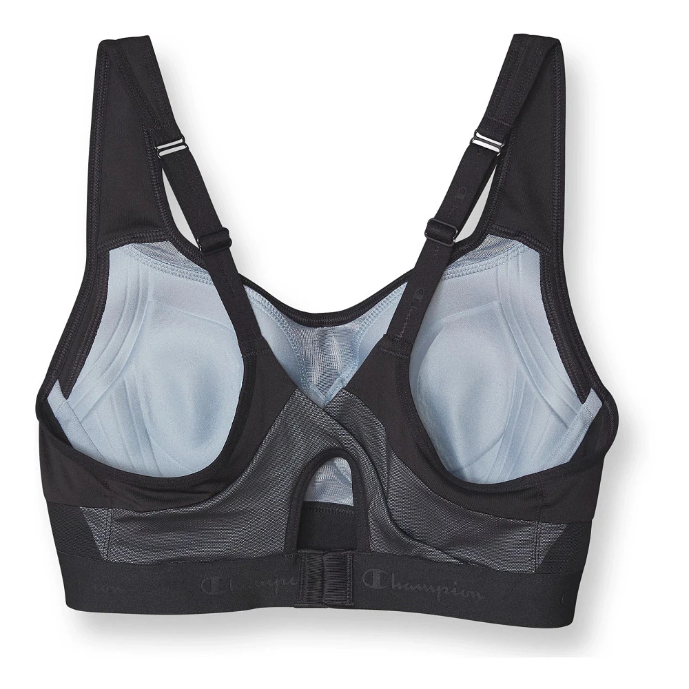 Women's Champion Motion Control Underwire - Image 8