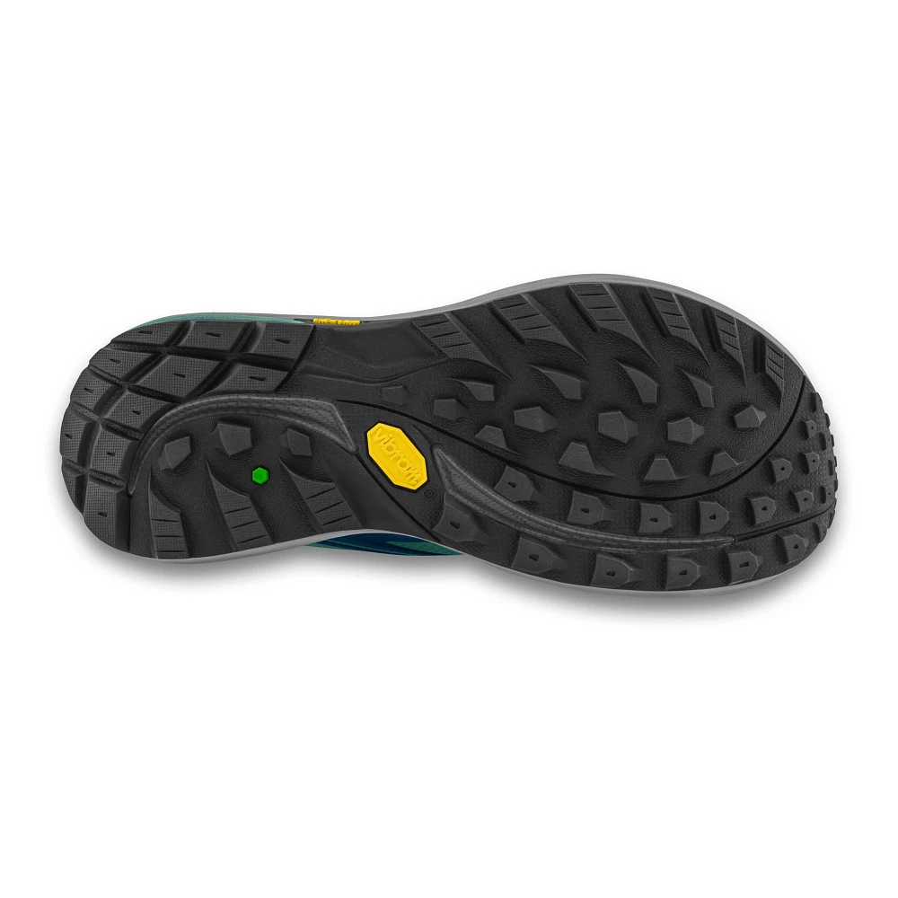 Women's Topo Athletic Trailventure 2 Waterproof - Image 4