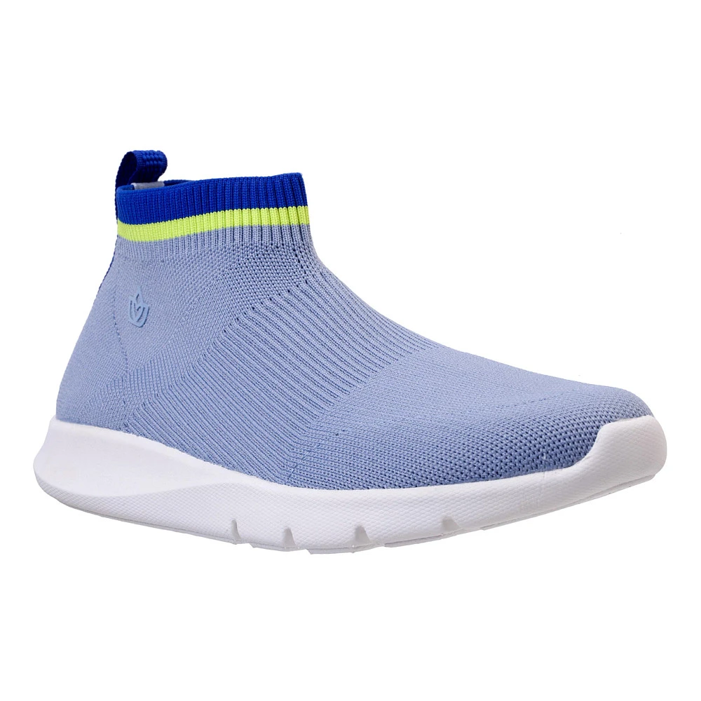 Women's Spenco Pure Love Slip-On - Image 12