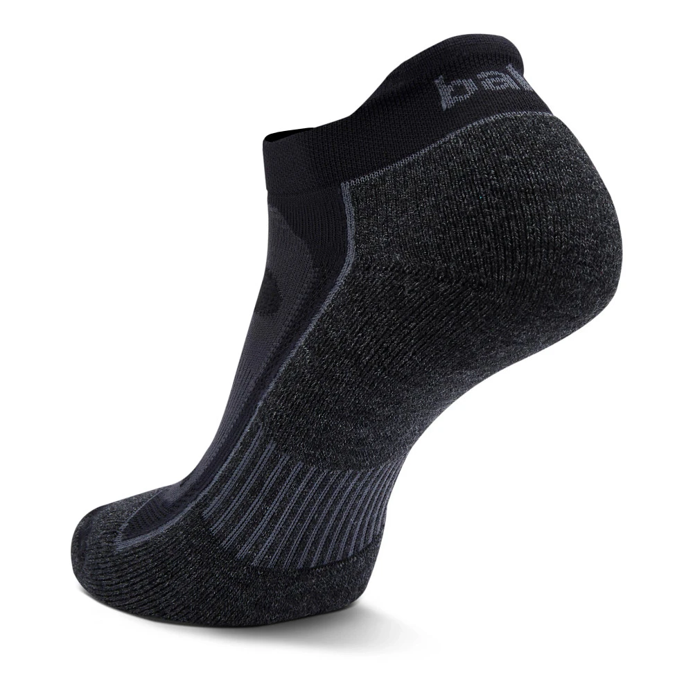Balega Blister Resist No Show Socks - Image 6