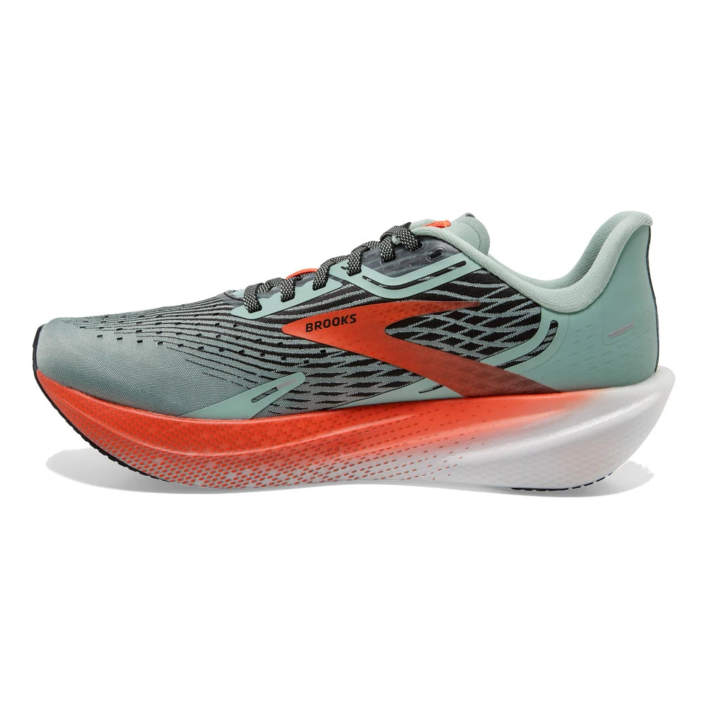 Men's Brooks Hyperion Max - Image 8