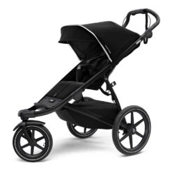 Thule Urban Glide 2 Running Stroller