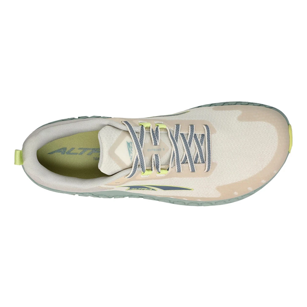 Men's Altra Outroad 2 - Image 3