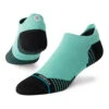 Stance Eyeced Ultralight No Show Tab Socks