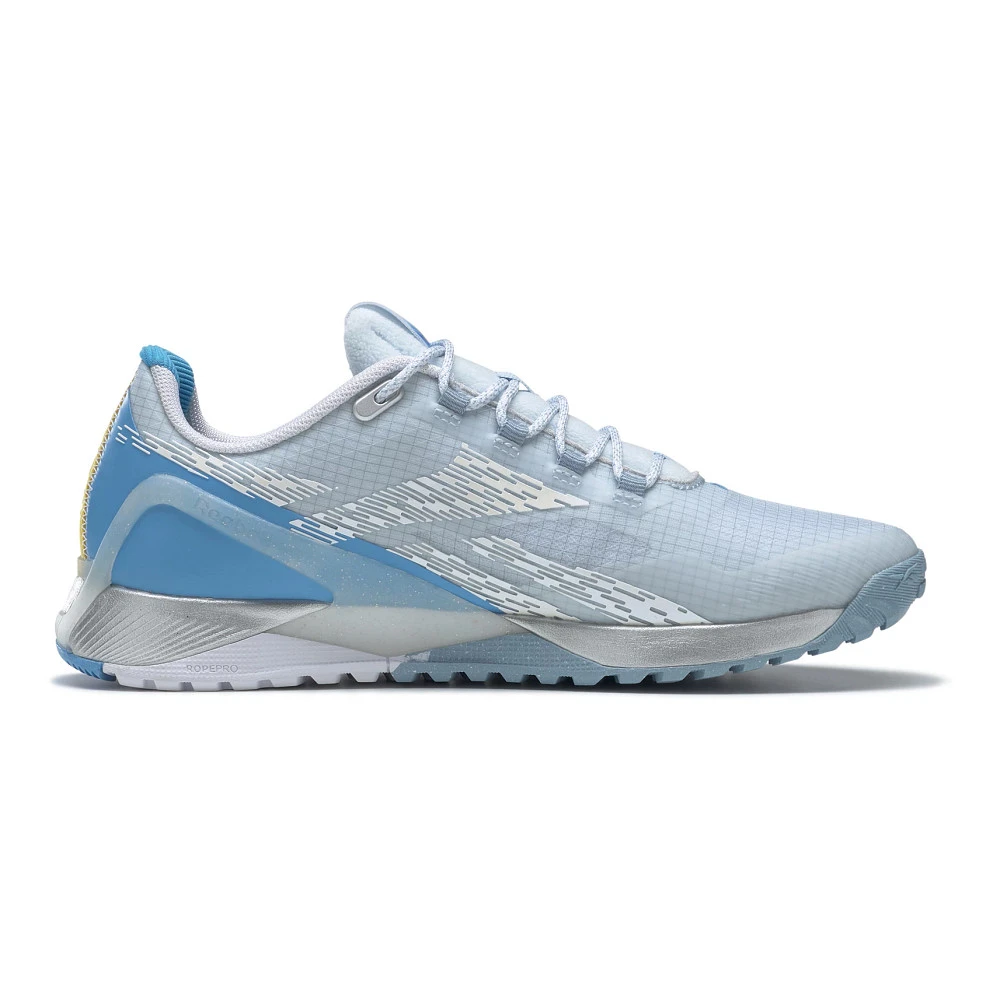 Women's Reebok Nano X1 Adventure X National Geographic - Image 2