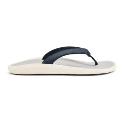 Women's OluKai Pi'oe