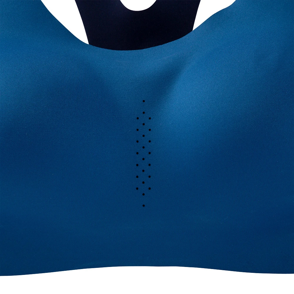 Women's Brooks Dare Racerback Run Bra 2.0 - Image 16