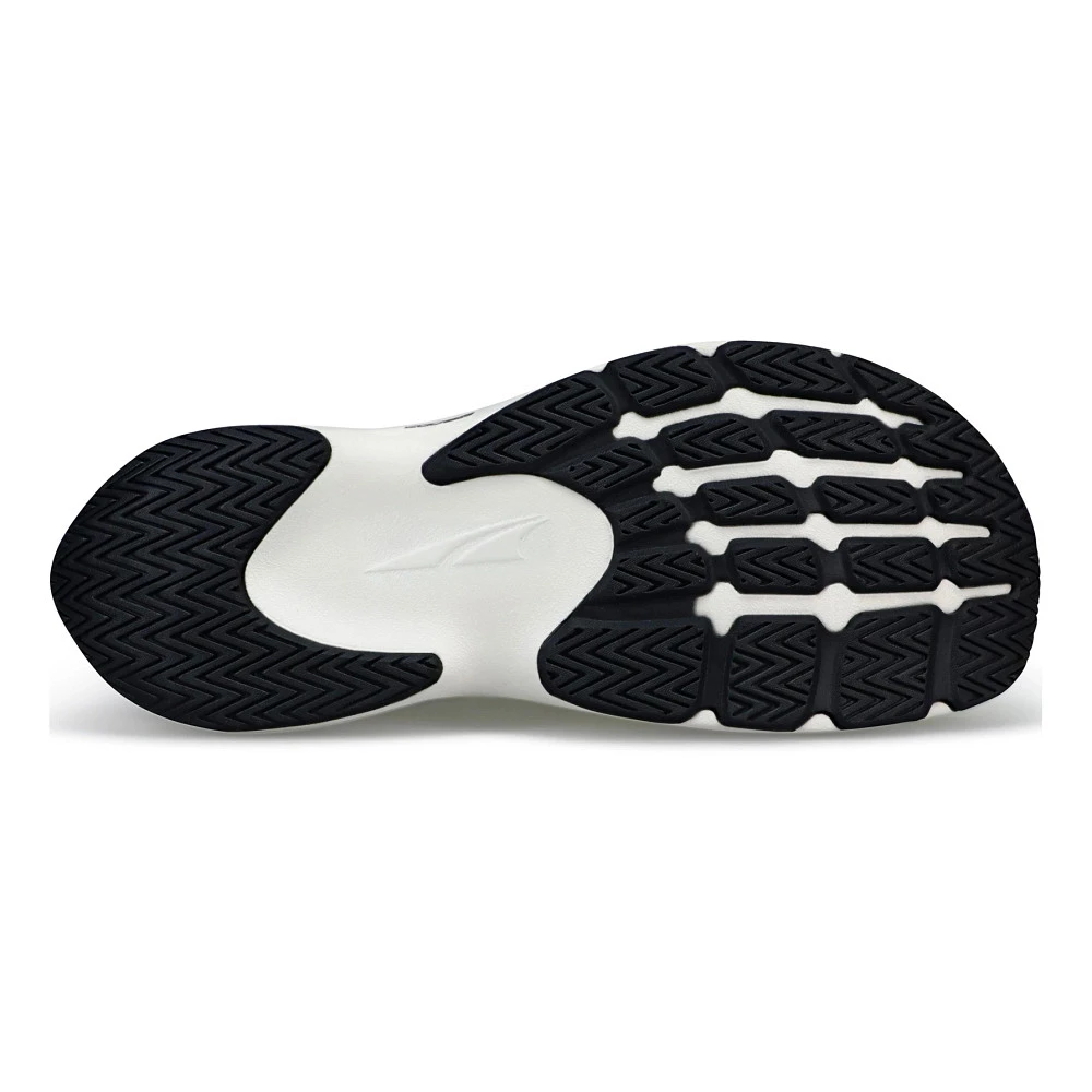 Women's Altra Vanish Carbon - Image 12