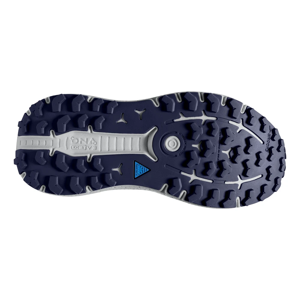 Women's Brooks Caldera 6 - Image 10