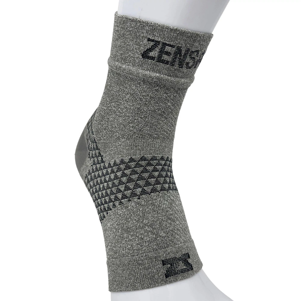 Zensah PF Compression Sleeve (Single) - Image 8