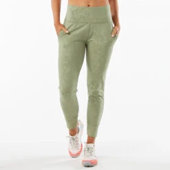 Women's Korsa Slim Knit Jogger