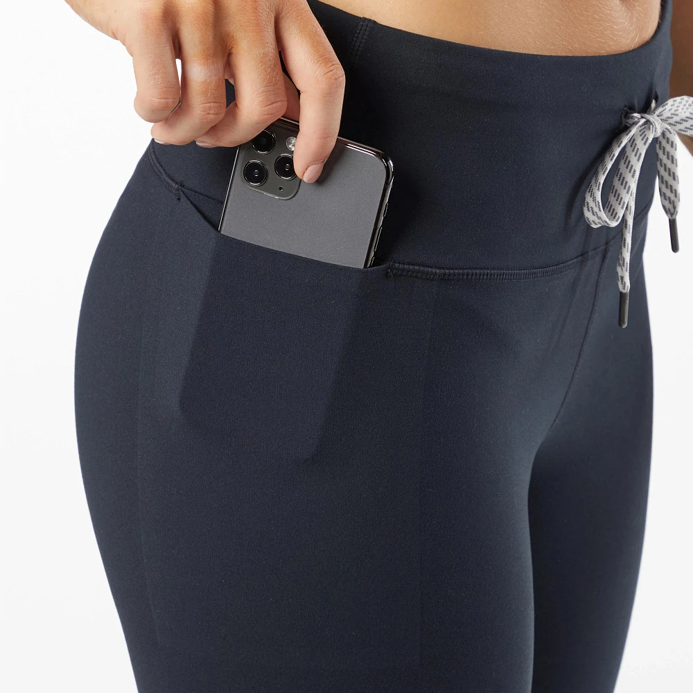 Women's Korsa Podium Tech Leggings - Image 19