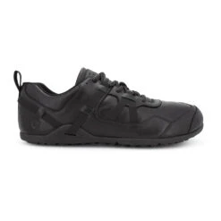 Women's Xero Shoes Prio All-Day SR Shoe