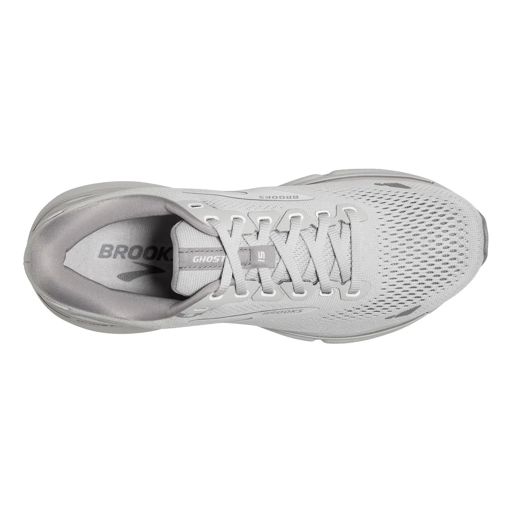 Women's Brooks Ghost 15 - Image 3