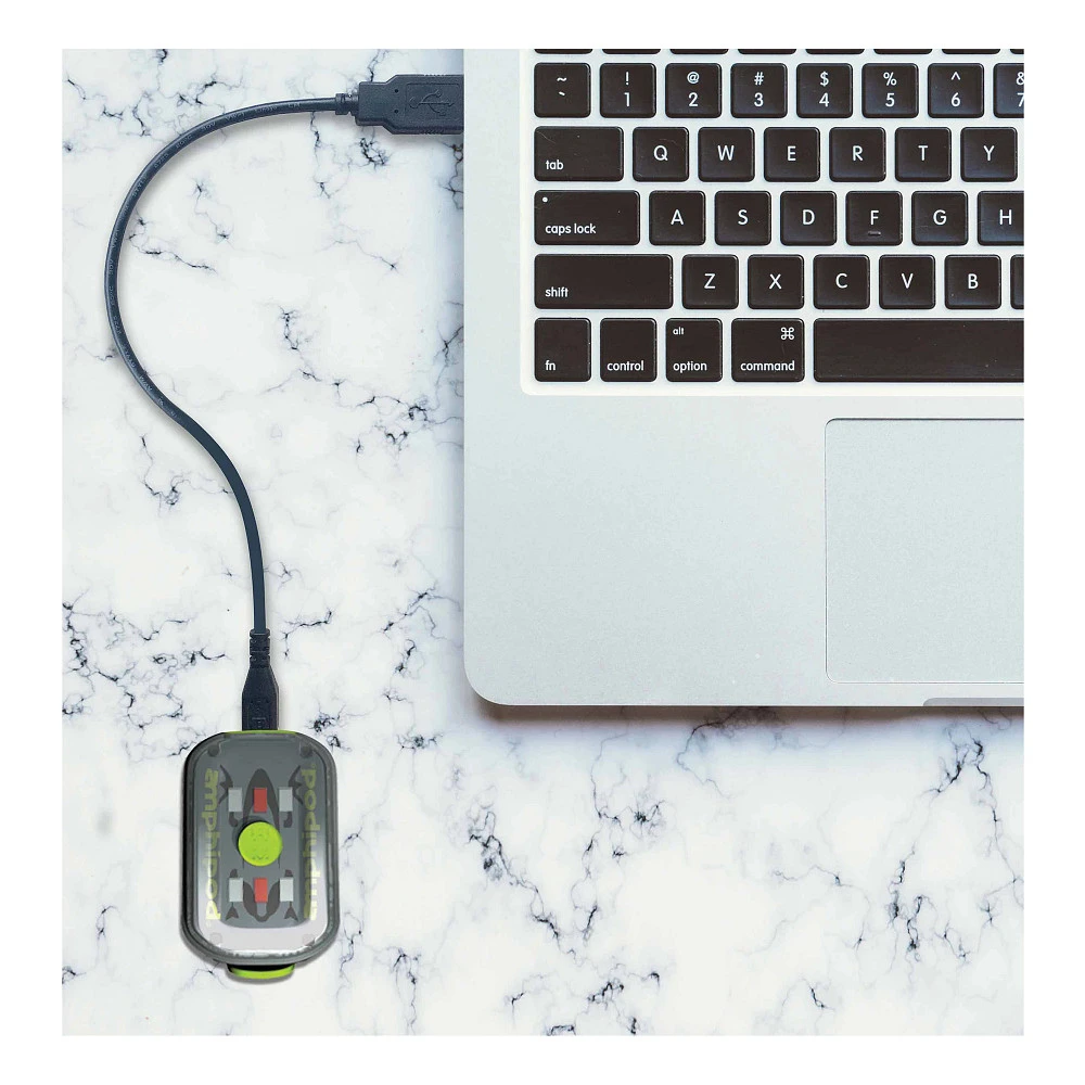 Amphipod Versa-Light Max - Image 5