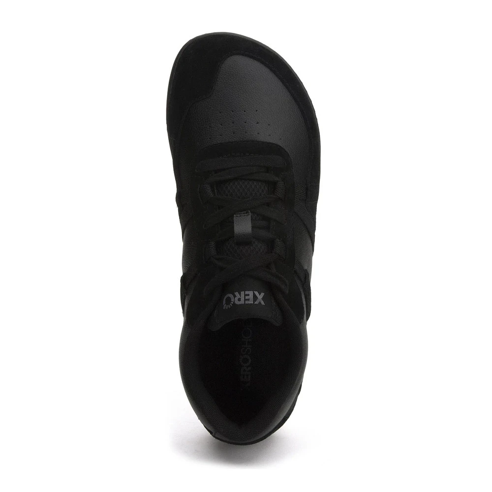 Men's Xero Shoes Kelso Court Shoes - Image 12