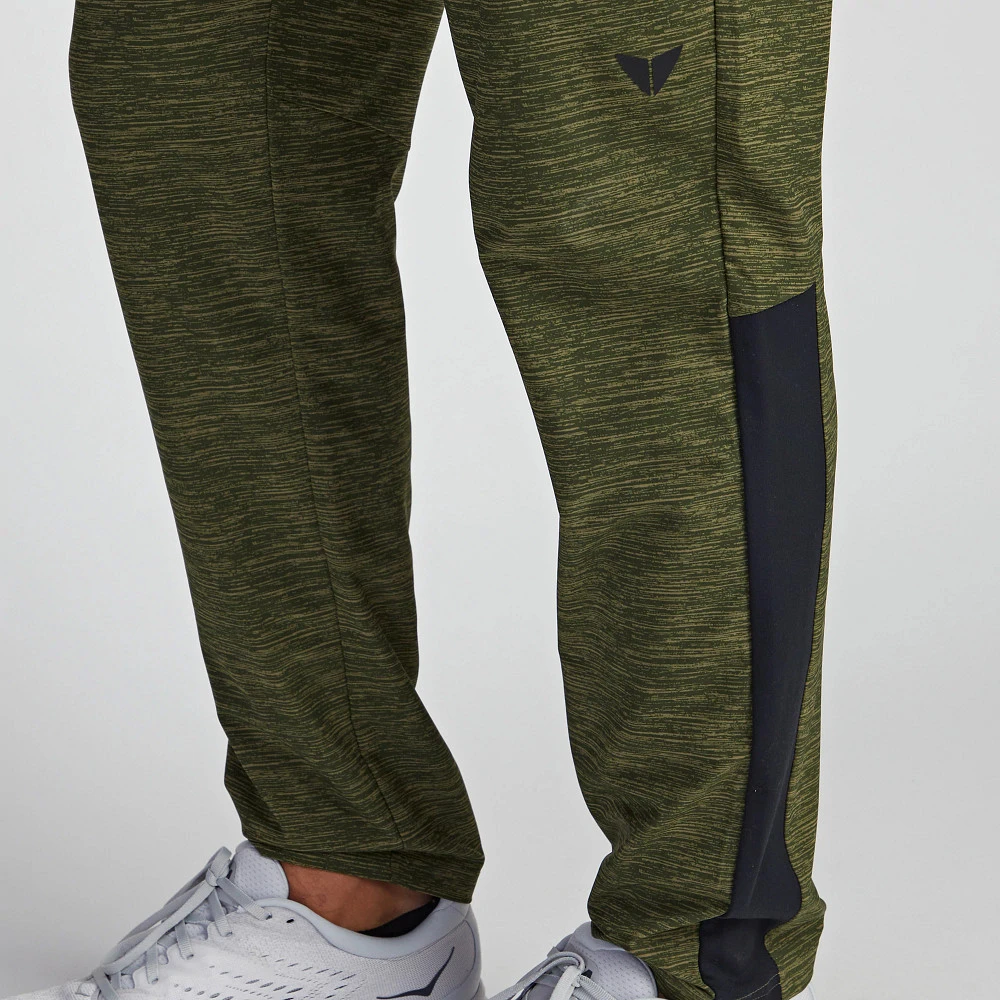 Men's Korsa Tailspin Tech Pant - Image 7