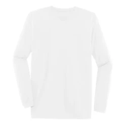 Men's Brooks Podium Long Sleeve