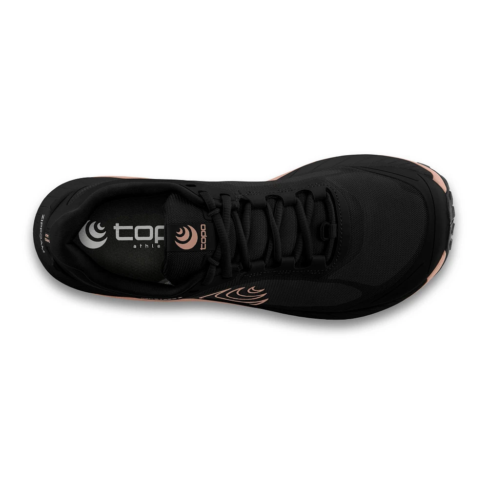 Women's Topo Athletic MTN Racer 3 - Image 8