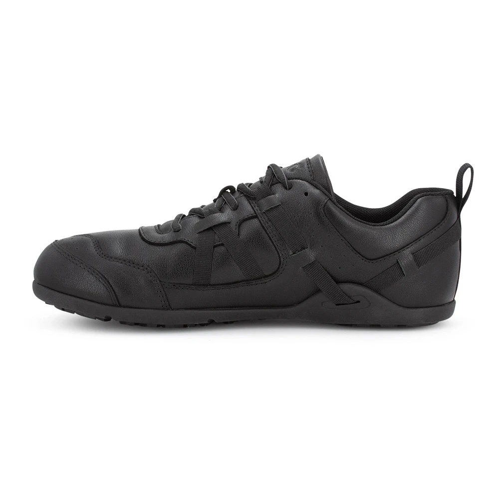 Women's Xero Shoes Prio All-Day SR Shoe - Image 2