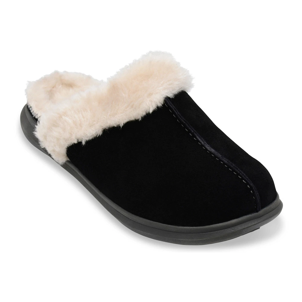 Women's Spenco Supreme Slipper - Image 11