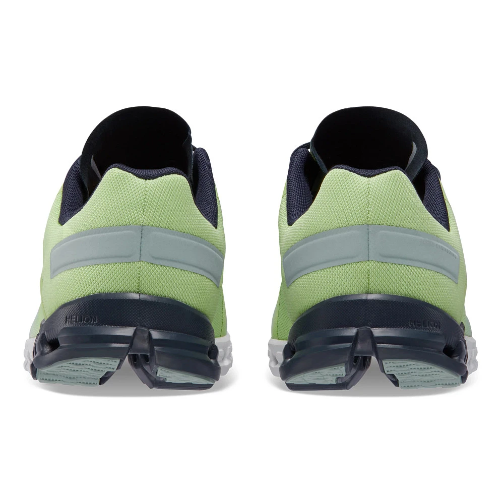 Men's On Cloudflow - Image 5