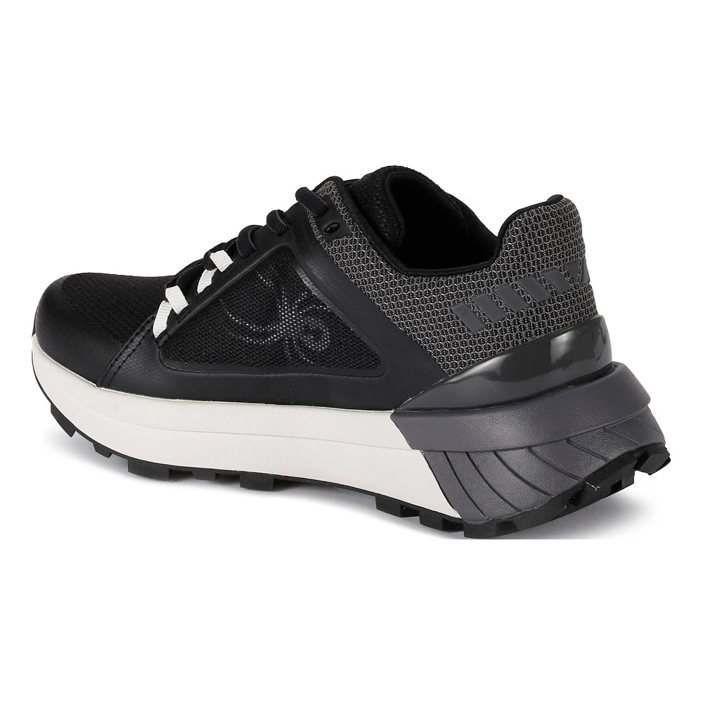 Women's Spyder Indy - Image 19