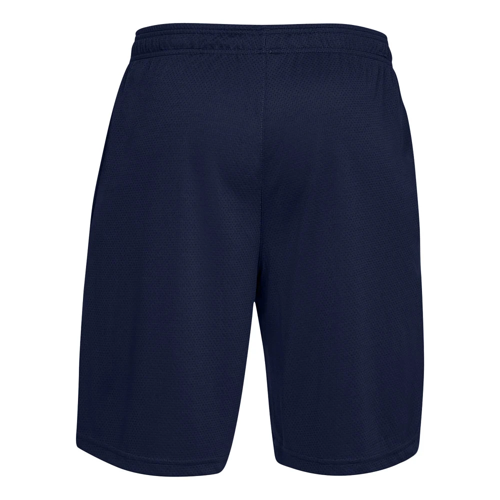Men's Under Armour UA Tech Mesh Short - Image 6