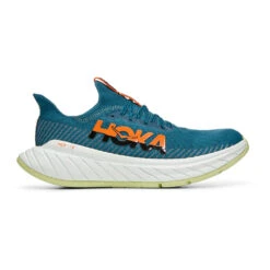 Men's HOKA Carbon X 3