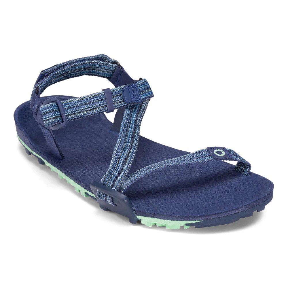 Women's Xero Shoes Z-Trail EV Sandal - Image 10