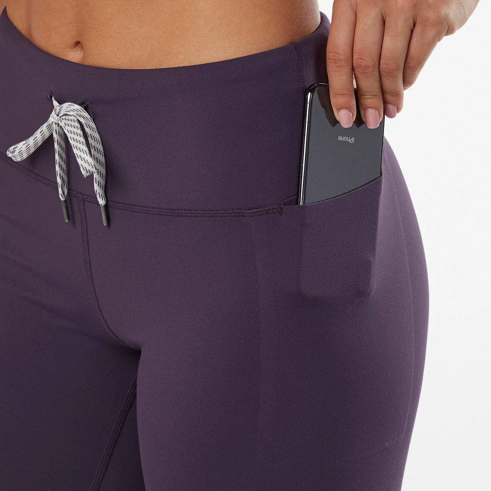 Women's Korsa Podium Tech Leggings - Image 5