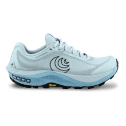 Women's Topo Athletic MTN Racer 3