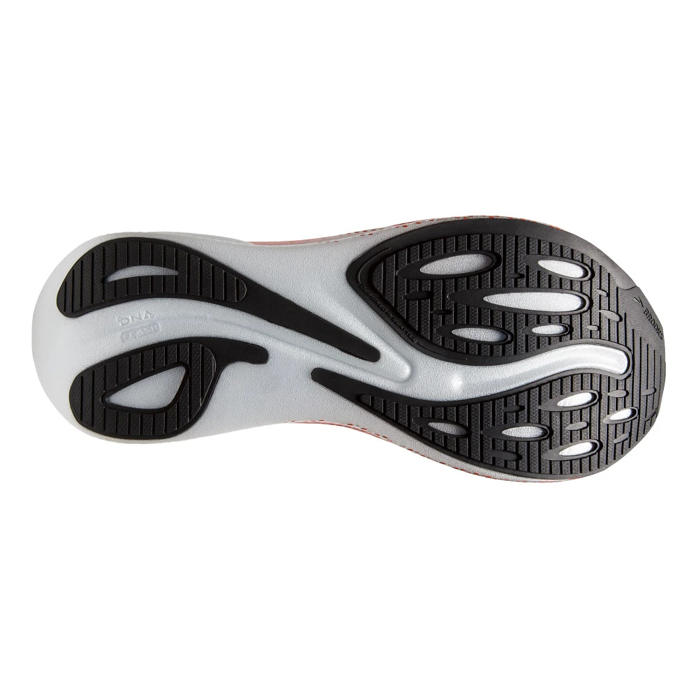 Men's Brooks Hyperion Max - Image 10