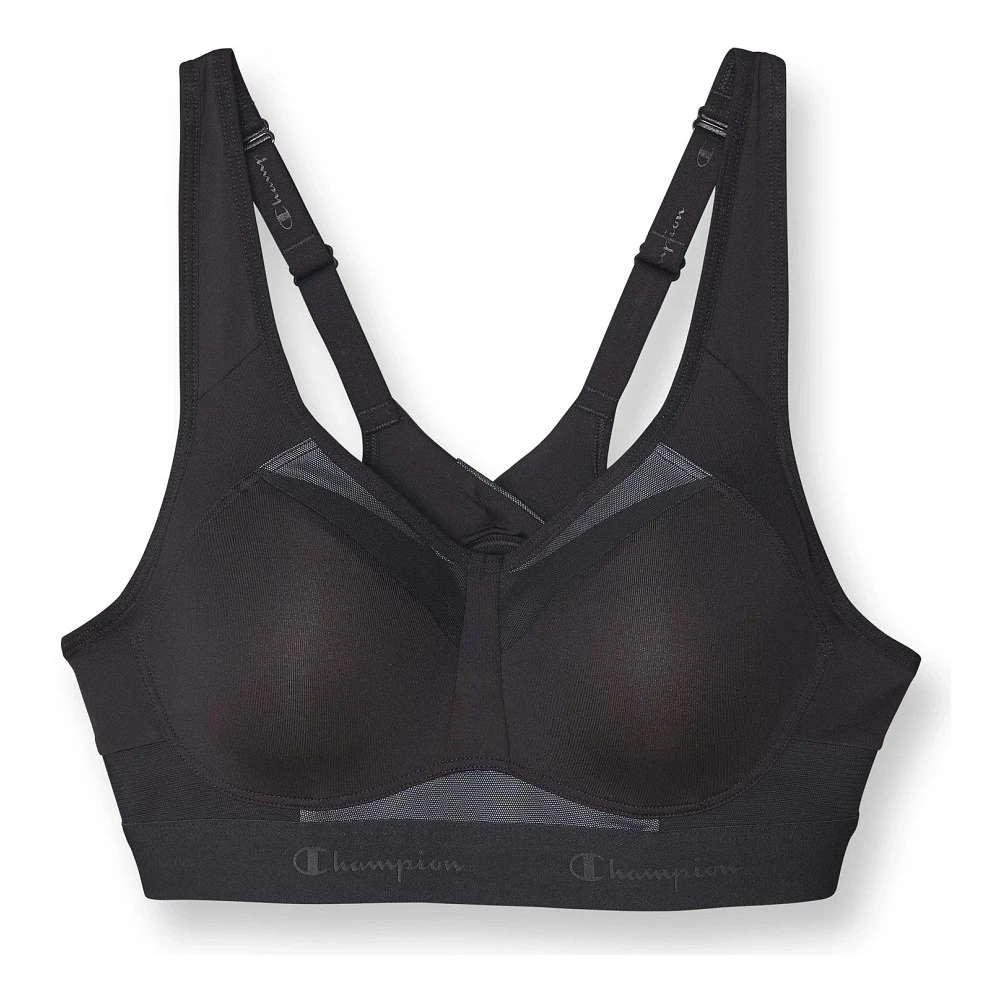 Women's Champion Motion Control Underwire - Image 7