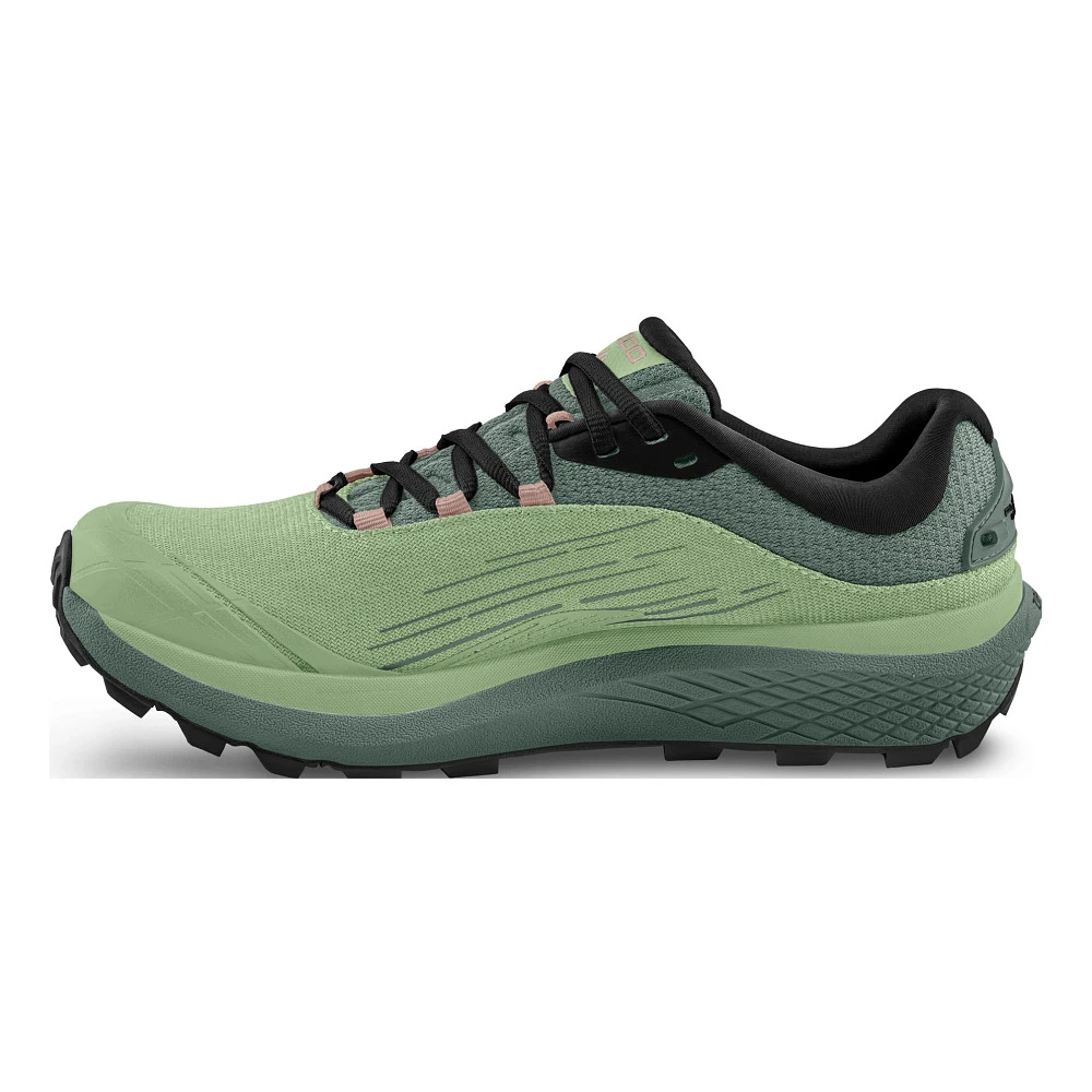 Women's Topo Athletic Pursuit - Image 2