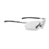 Rudy Project Rydon - ImpactX-2 Photochromic