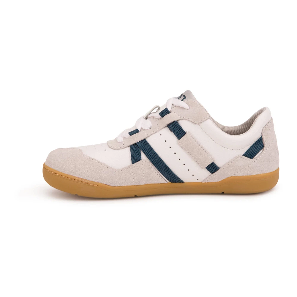 Women's Xero Shoes Kelso Court Shoes - Image 2