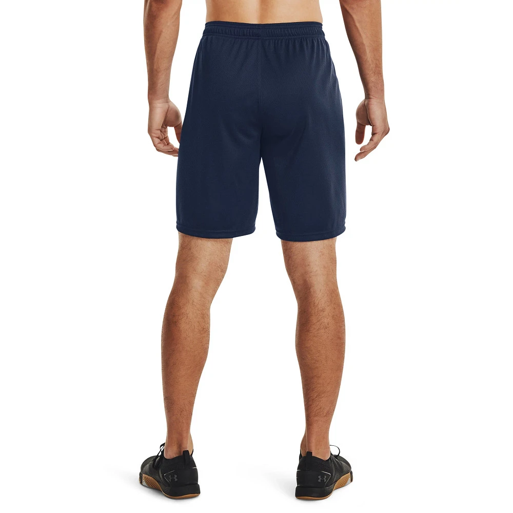 Men's Under Armour UA Tech Mesh Short - Image 2