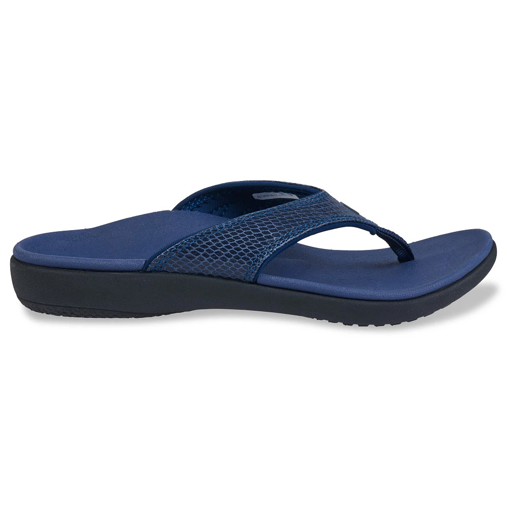 Women's Spenco Yumi 2 Snake - Image 19