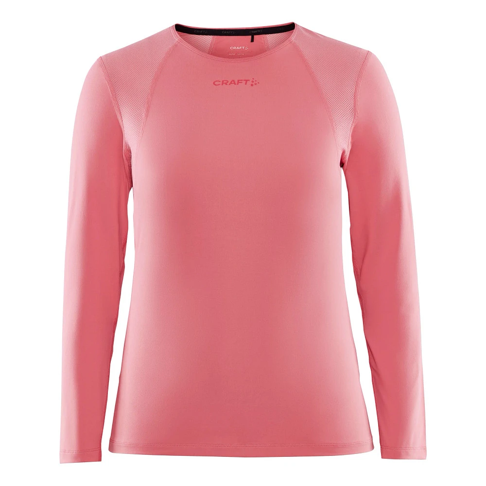 Women's Craft Advance Essence Long - Image 15