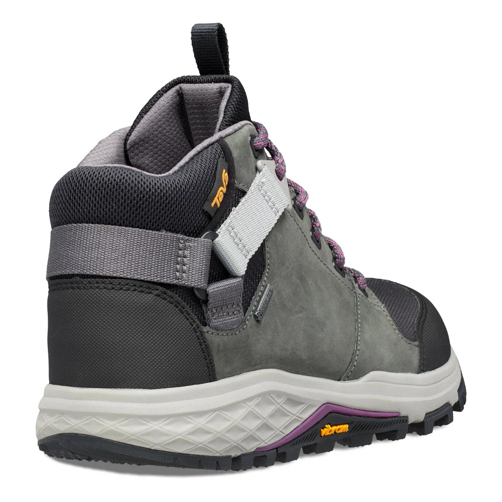 Women's Teva Grandview GTX - Image 5
