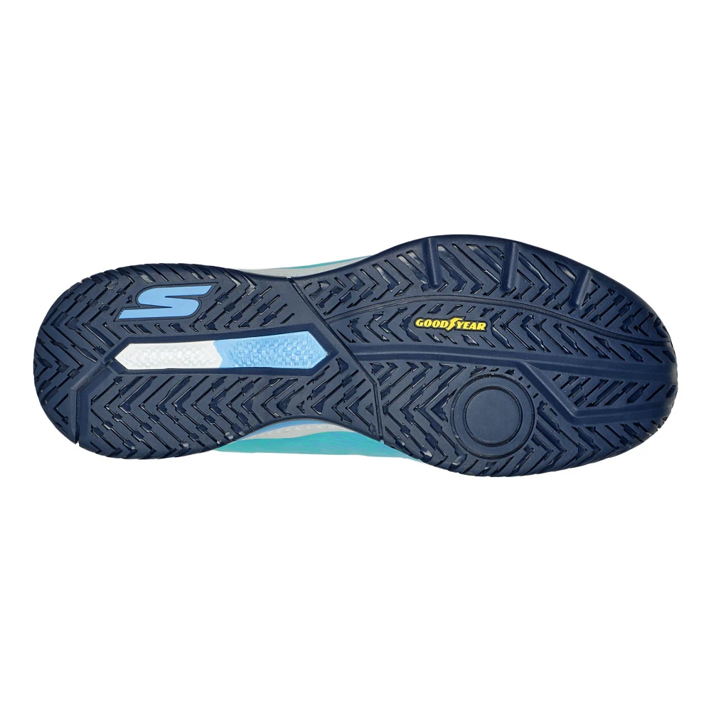 Women's Skechers Viper Court Pickleball - Image 14